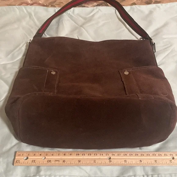 Equipage Paris Tote - Picture 3 of 7